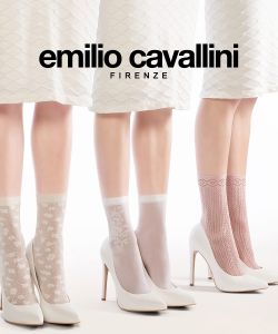 SS 2017 Emilio Cavallini